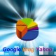 Positionnement Google Bing Yahoo