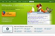 barre-d-outils-seo-page-rank-alexa-google-chrome-Firefox-Safari-referencement-naturel