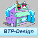 Logo-btp-design-entreprise-de-travaux-de-renovation-2