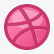 PME-referencement-dribbble