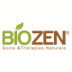 biozen-logo-600